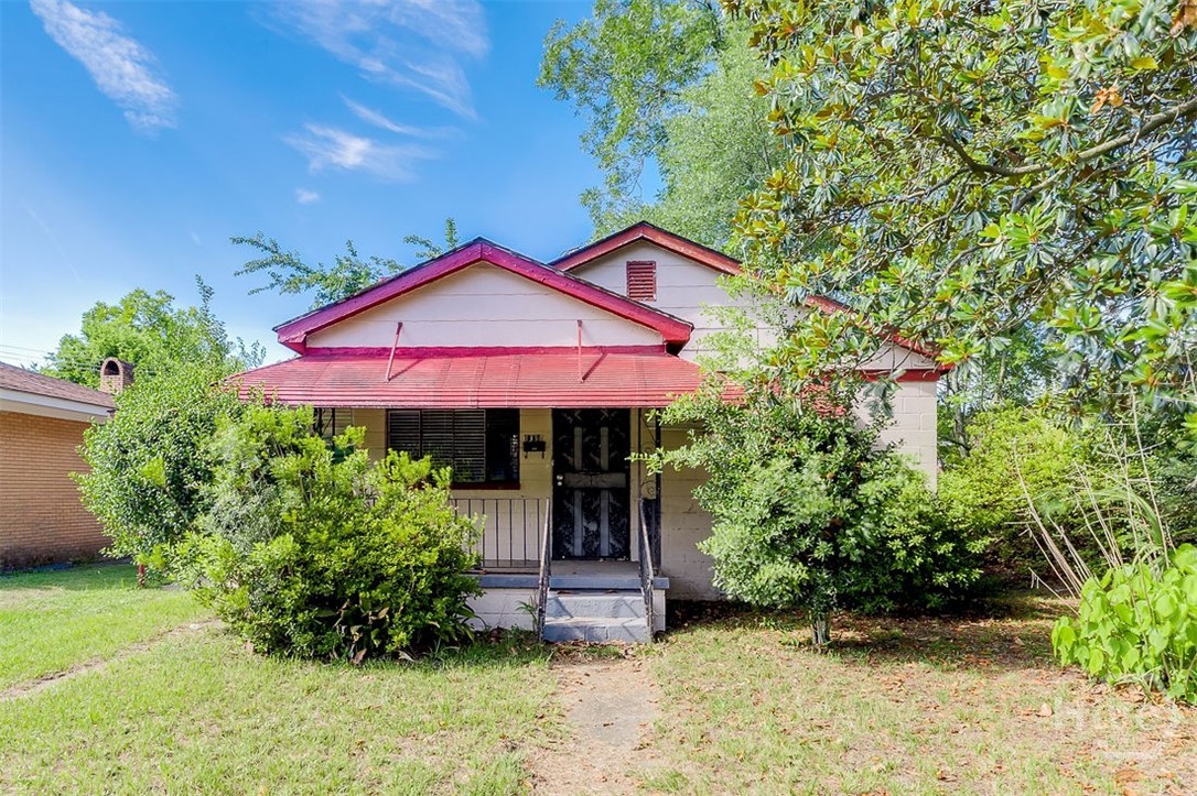 1110 W 49th Street Property Photo 1