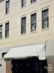 41 Whitaker Street A Property Photo 1