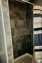 41 Whitaker Street A Property Photo 4