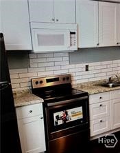 41 Whitaker Street A Property Photo 6