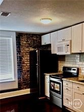 41 Whitaker Street A Property Photo 7