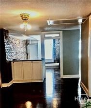 41 Whitaker Street A Property Photo 8