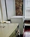 41 Whitaker Street A Property Photo 13