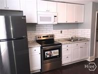 41 Whitaker Street A Property Photo 14