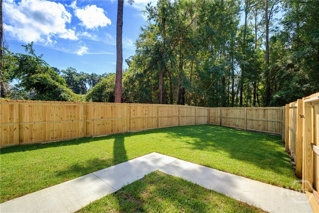 2326 Hillside Court Property Photo 29