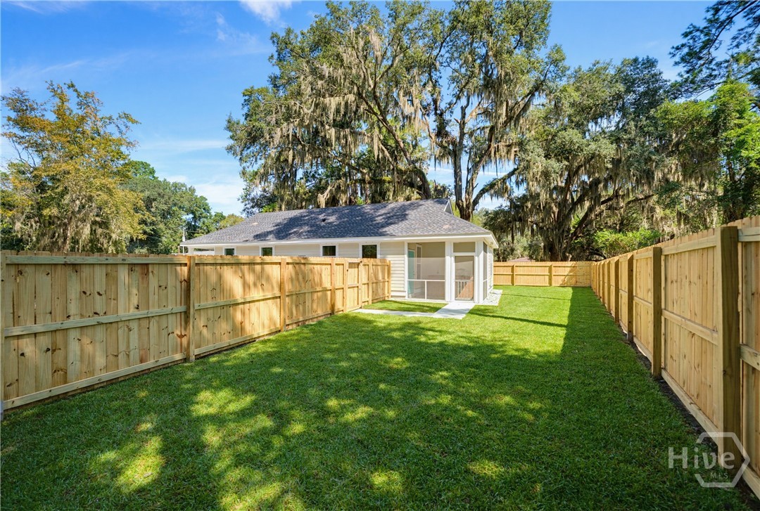 2326 Hillside Court Property Photo 30