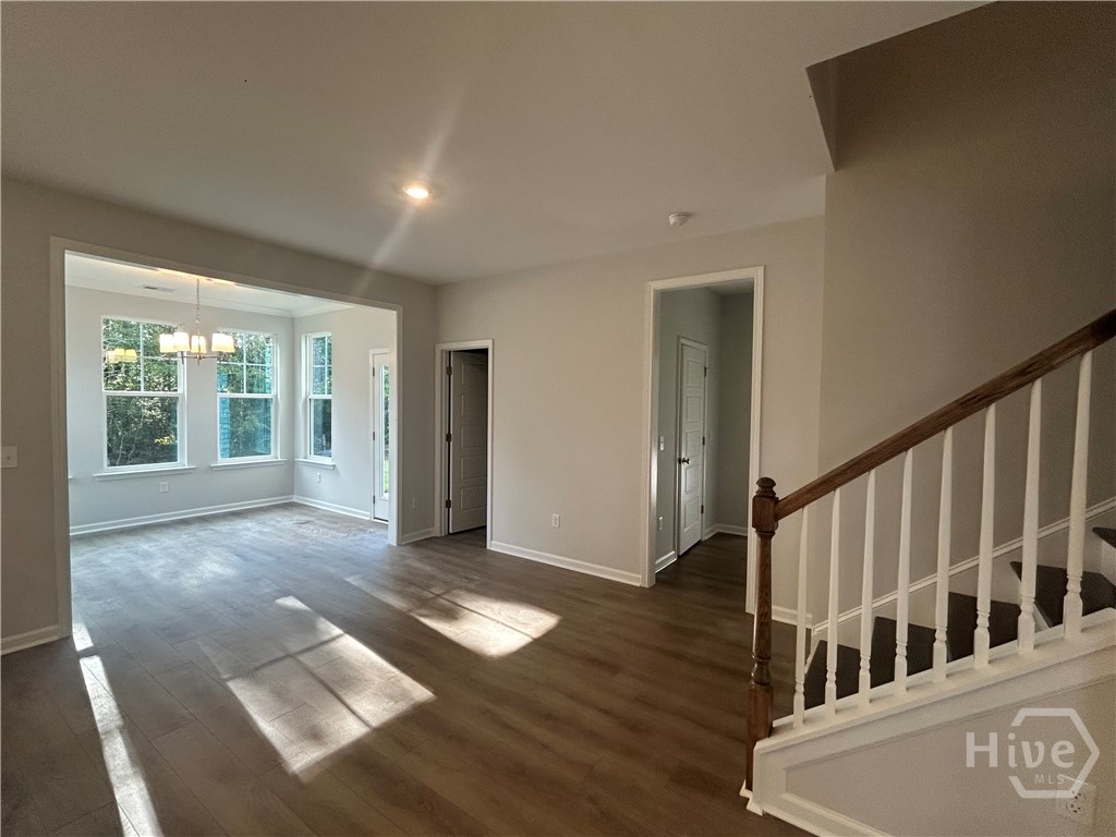108 Goldeneye Drive Property Photo 3