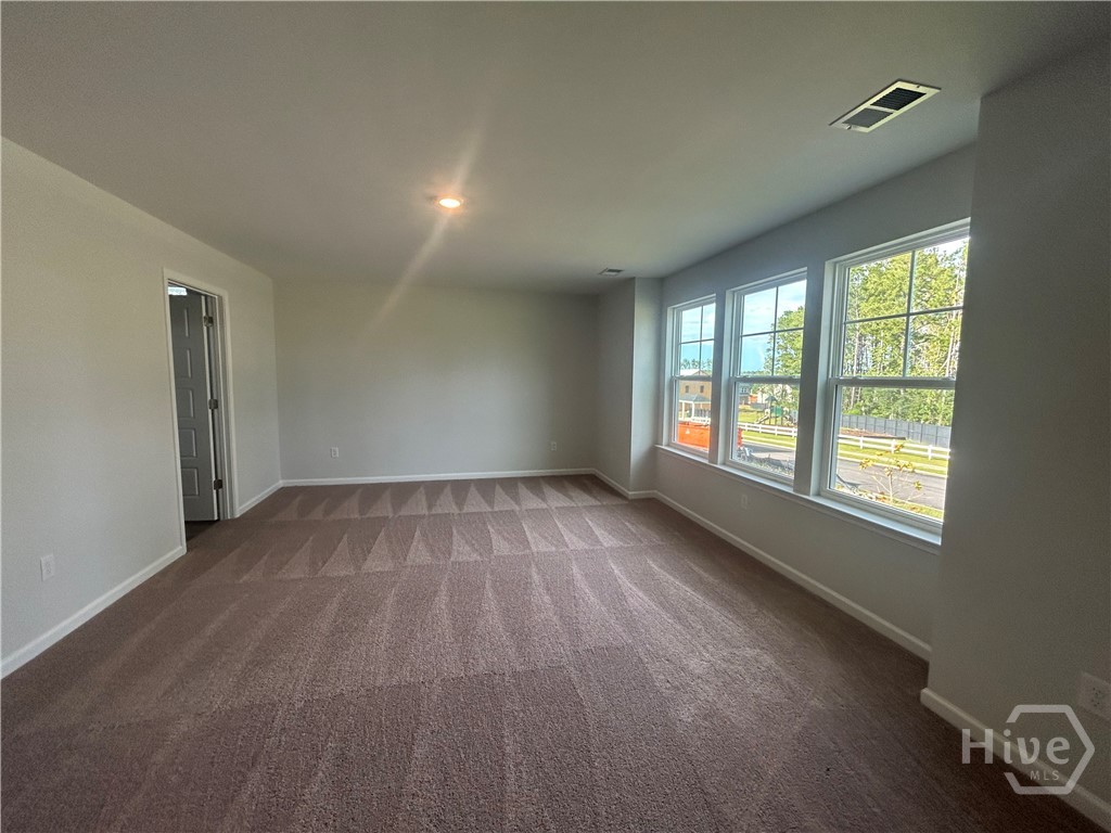 108 Goldeneye Drive Property Photo 4