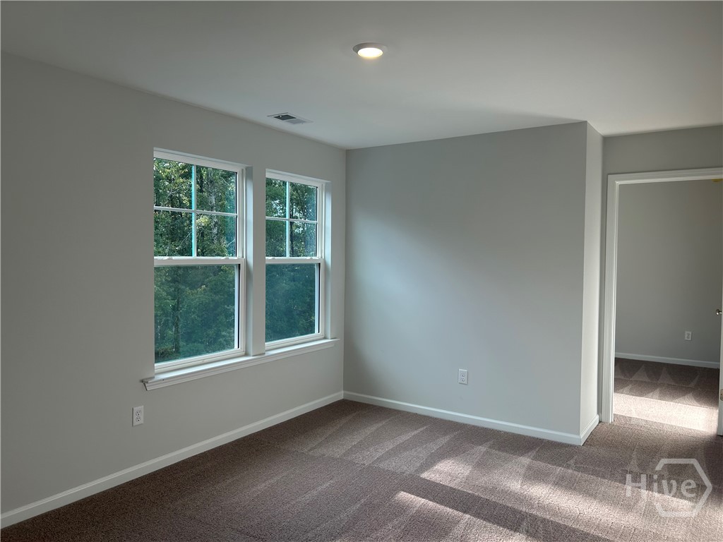 108 Goldeneye Drive Property Photo 6