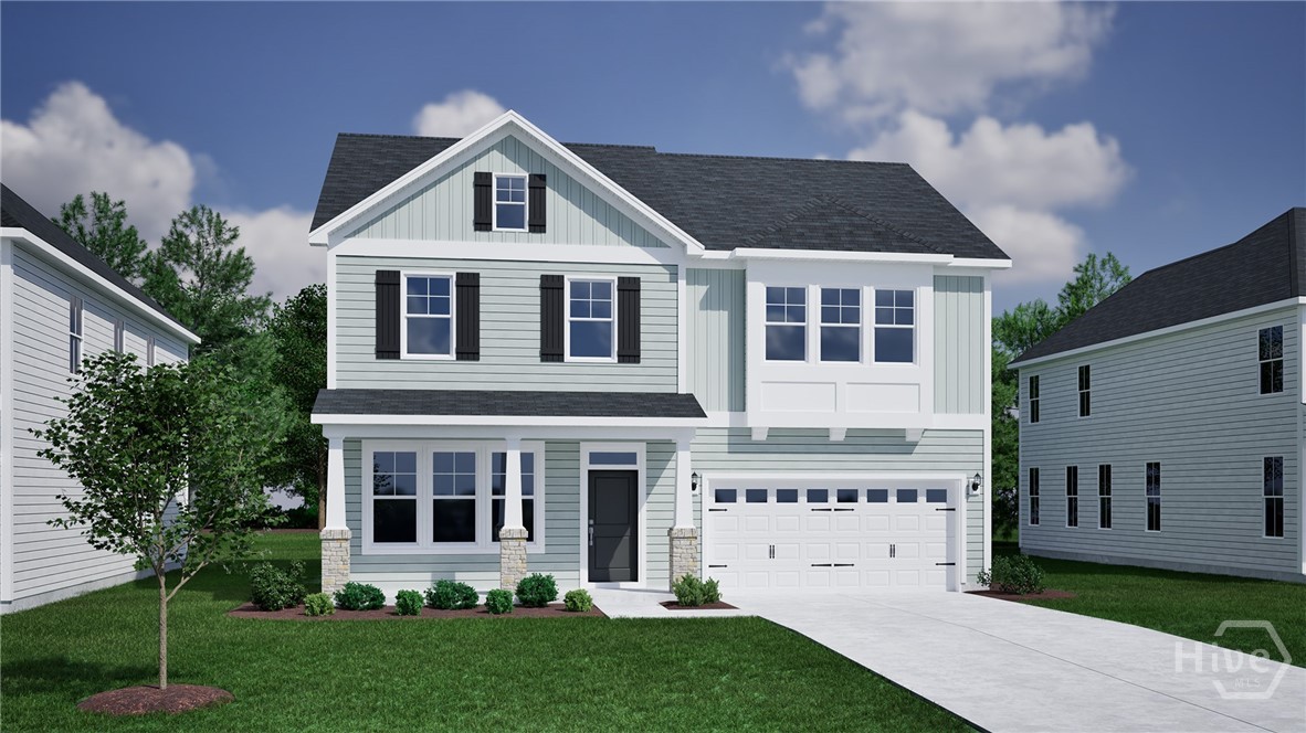 108 Goldeneye Drive Property Photo 10