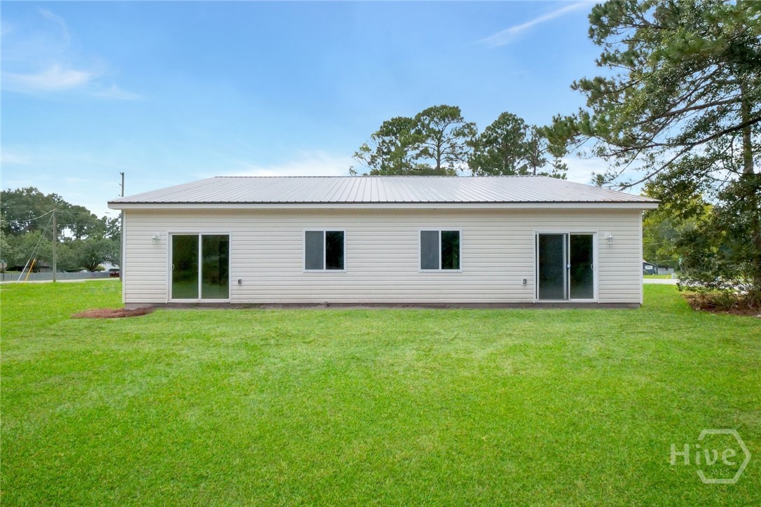 728 Talmadge Road A & B Lot 5 Property Photo 18