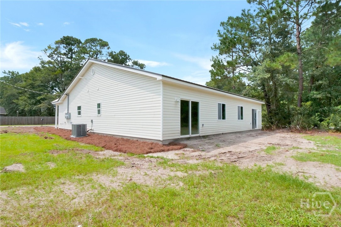 728 Talmadge Road A & B Lot 5 Property Photo 19