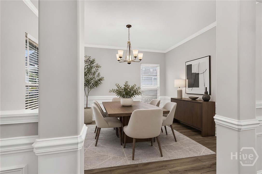 48 Shoefstall Street Property Photo 6