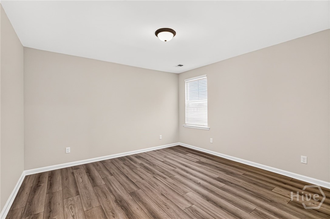 48 Shoefstall Street Property Photo 16
