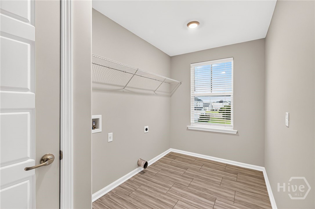 48 Shoefstall Street Property Photo 17