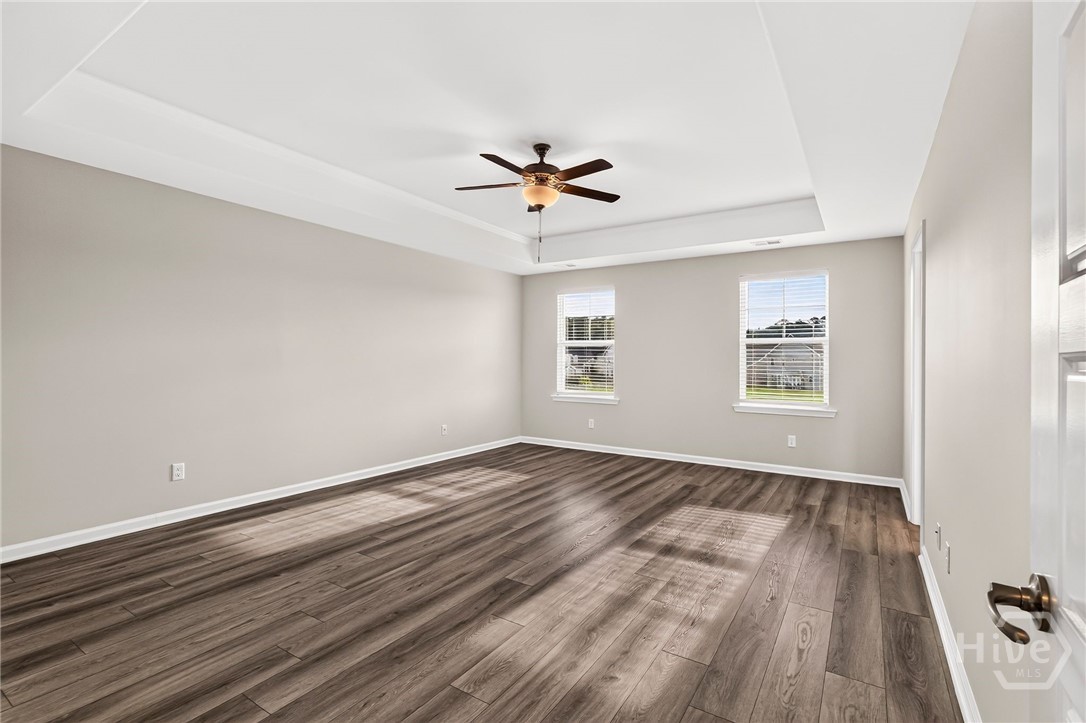 48 Shoefstall Street Property Photo 19