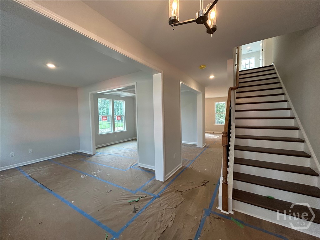 110 Goldeneye Drive Property Photo 2