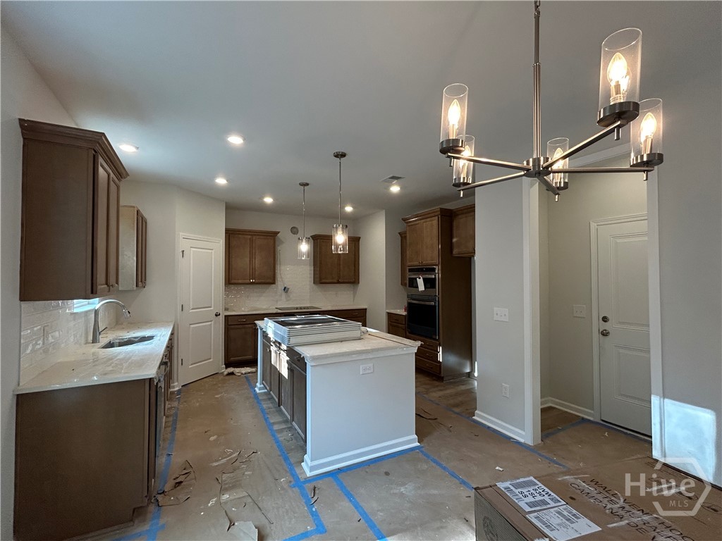 110 Goldeneye Drive Property Photo 3
