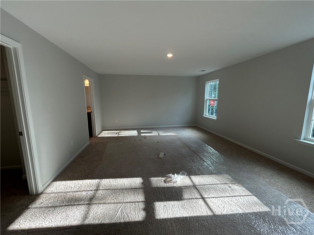 110 Goldeneye Drive Property Photo 4