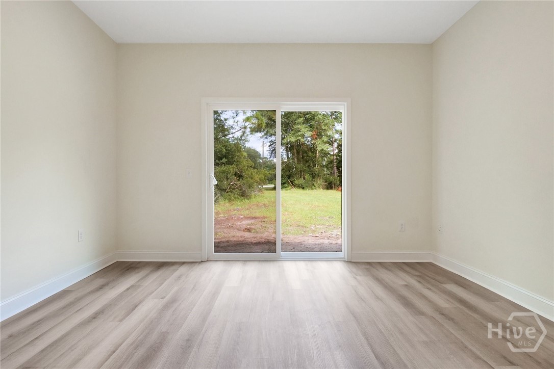 728 Talmadge Road A & B Lot 6 Property Photo 12