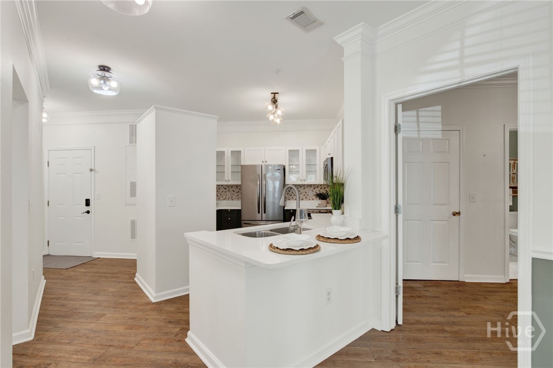 2713 Whitemarsh Way Property Photo 2