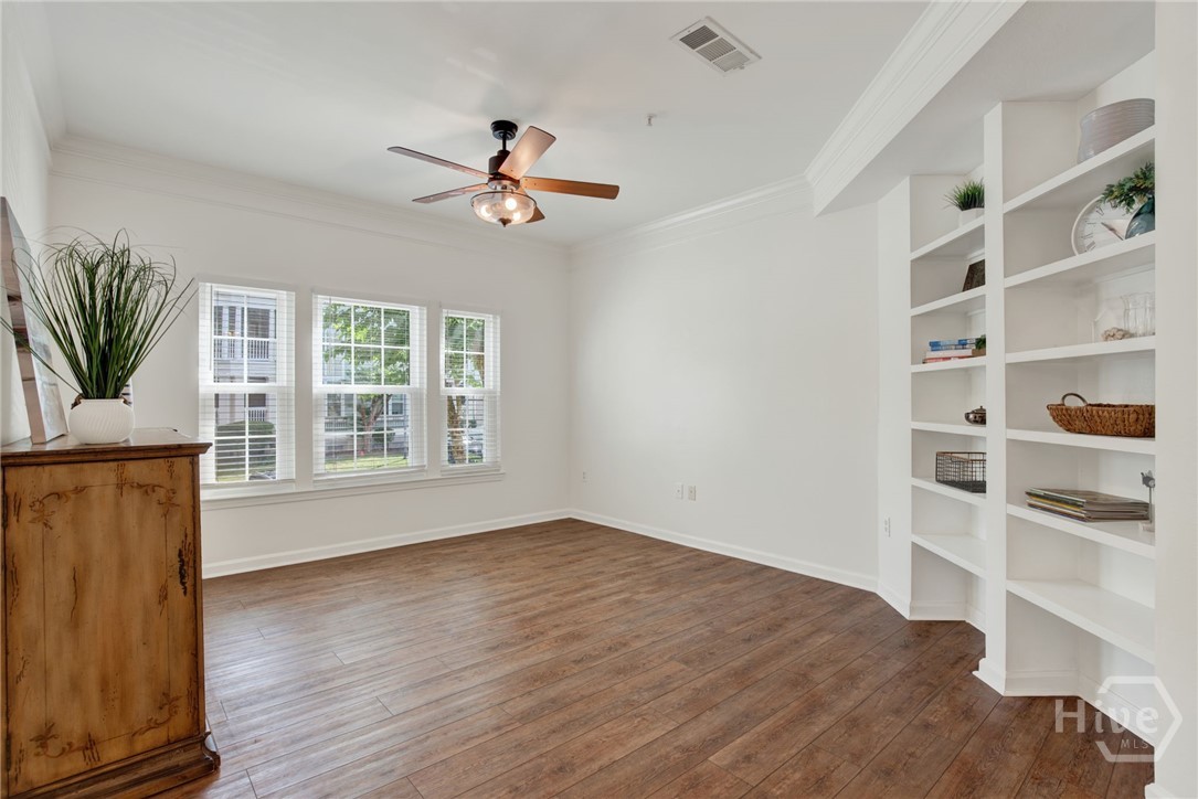 2713 Whitemarsh Way Property Photo 8
