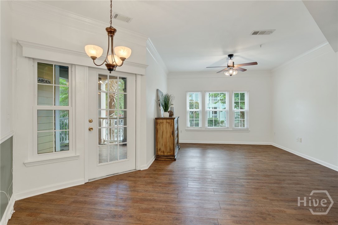 2713 Whitemarsh Way Property Photo 10