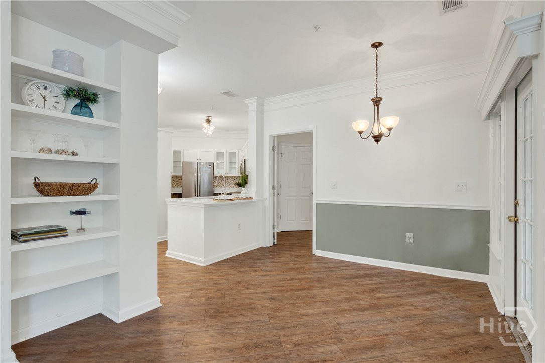 2713 Whitemarsh Way Property Photo 11