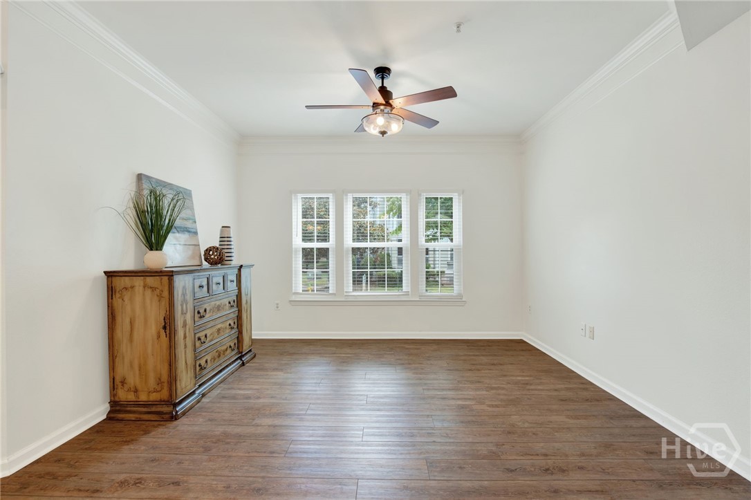 2713 Whitemarsh Way Property Photo 12