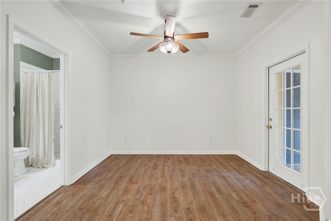 2713 Whitemarsh Way Property Photo 13