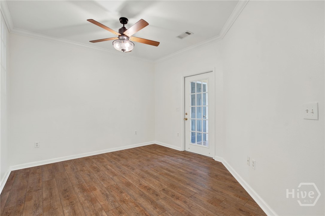 2713 Whitemarsh Way Property Photo 14