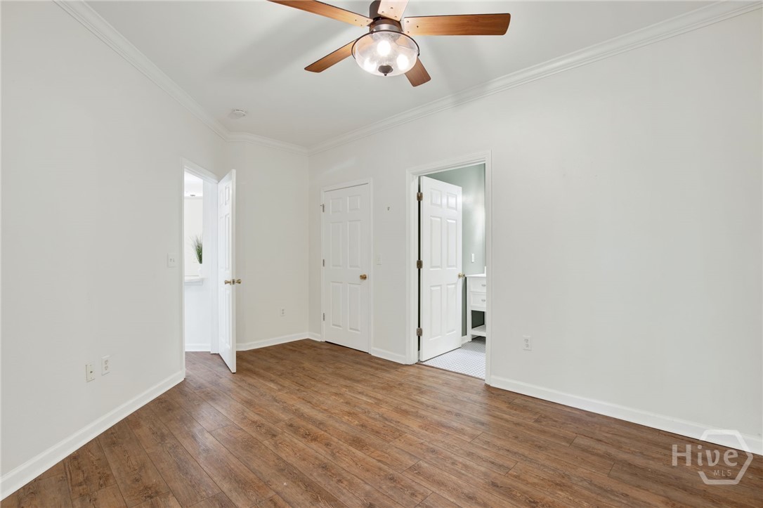 2713 Whitemarsh Way Property Photo 15