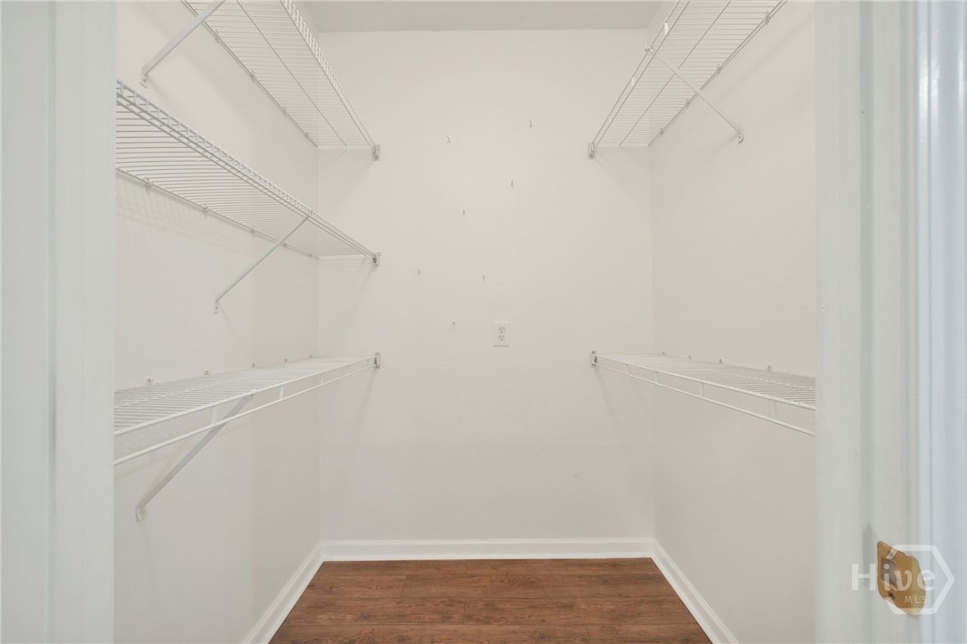 2713 Whitemarsh Way Property Photo 16