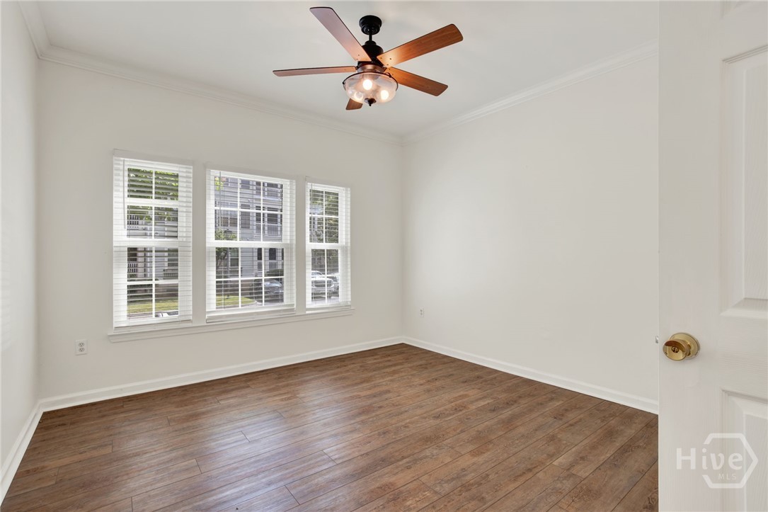 2713 Whitemarsh Way Property Photo 17