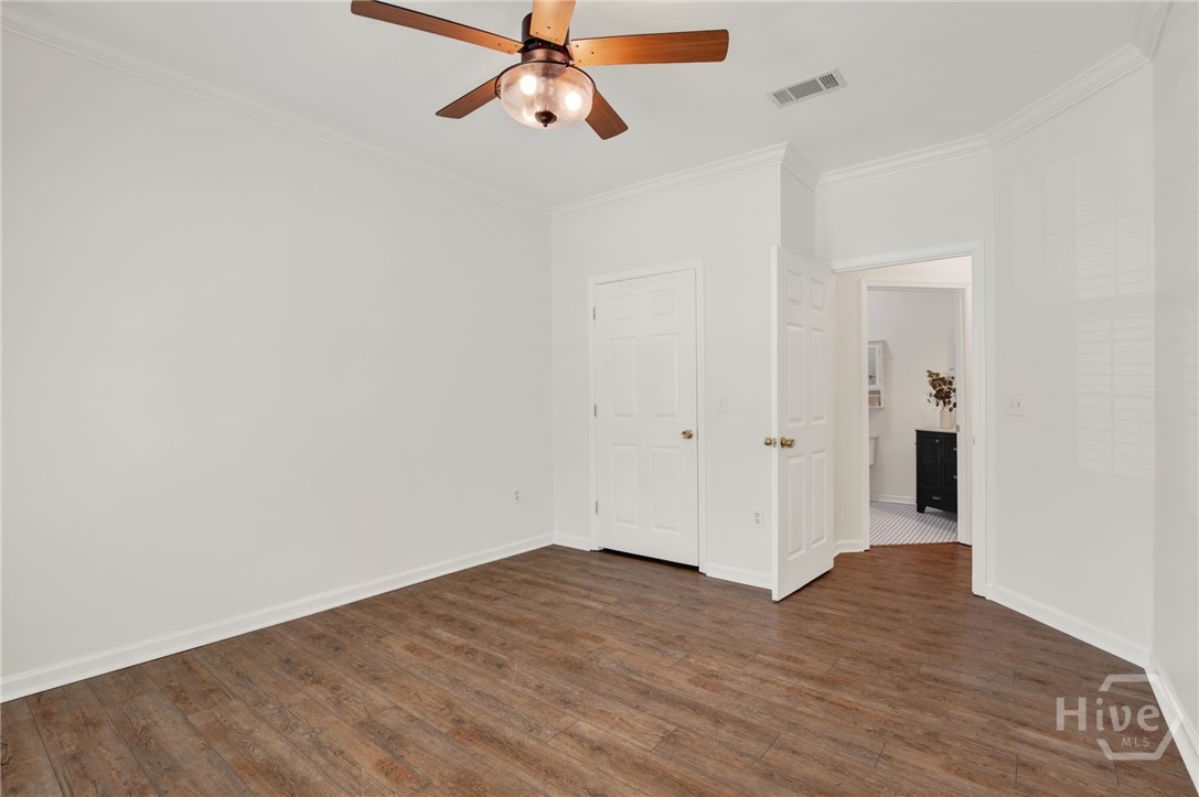 2713 Whitemarsh Way Property Photo 18