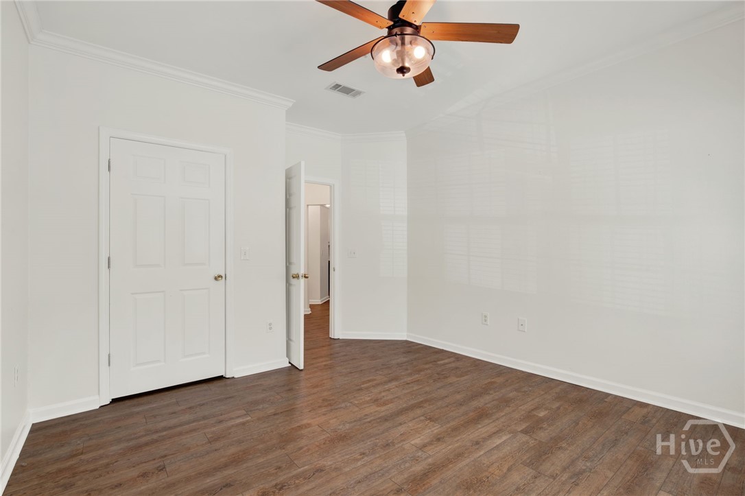 2713 Whitemarsh Way Property Photo 19