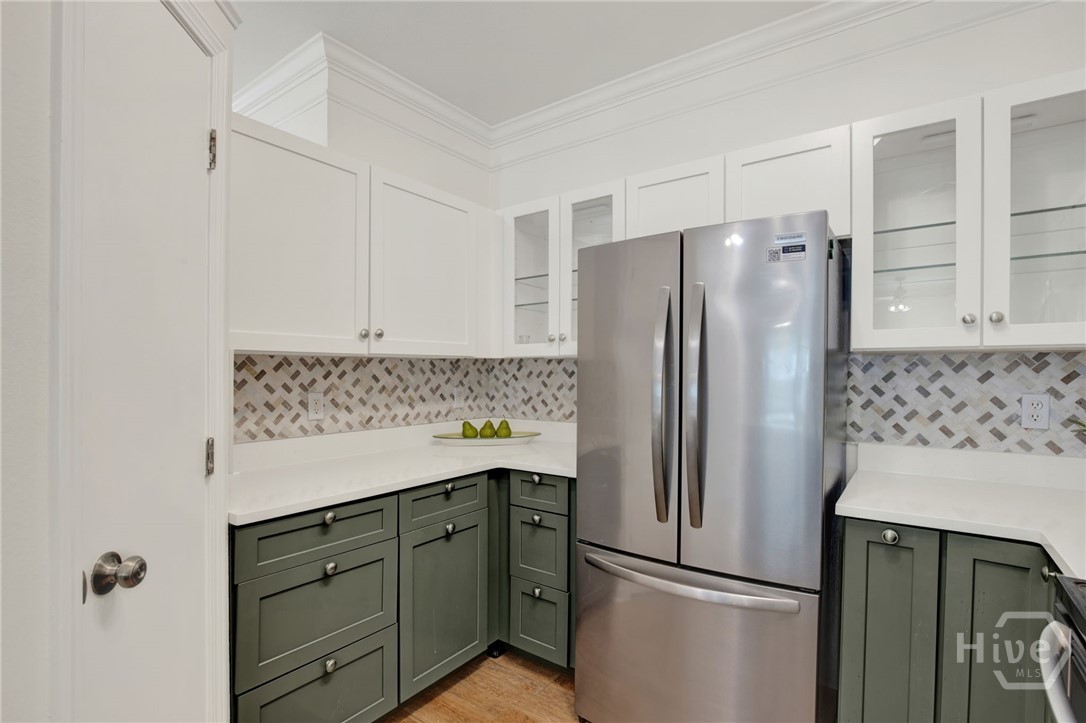 2713 Whitemarsh Way Property Photo 33