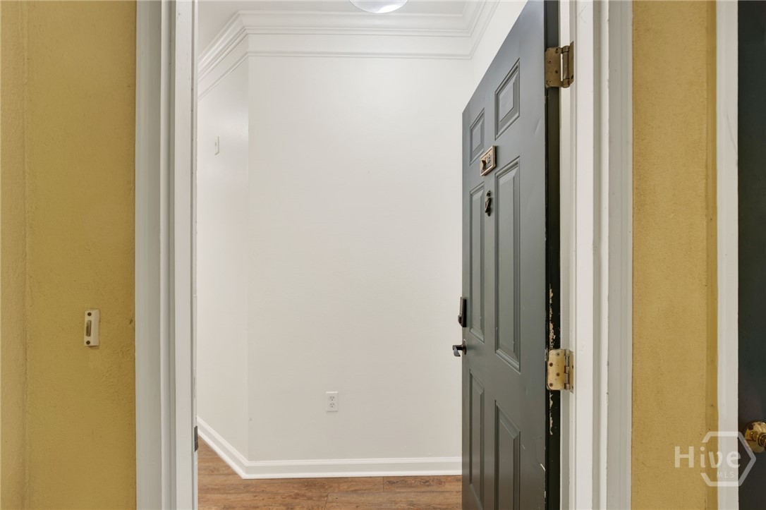 2713 Whitemarsh Way Property Photo 37