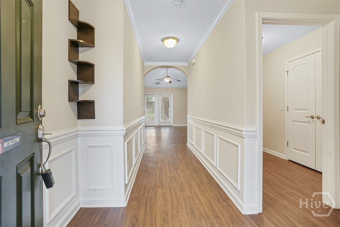 32 Concordia Drive Property Photo 2
