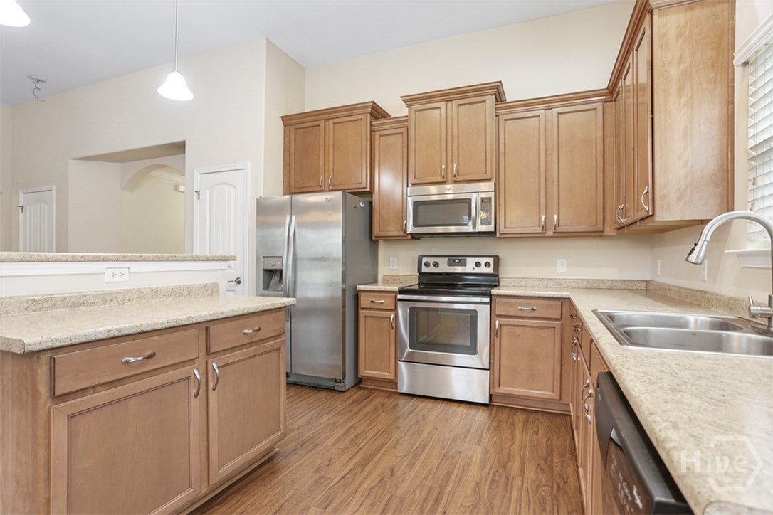 32 Concordia Drive Property Photo 4