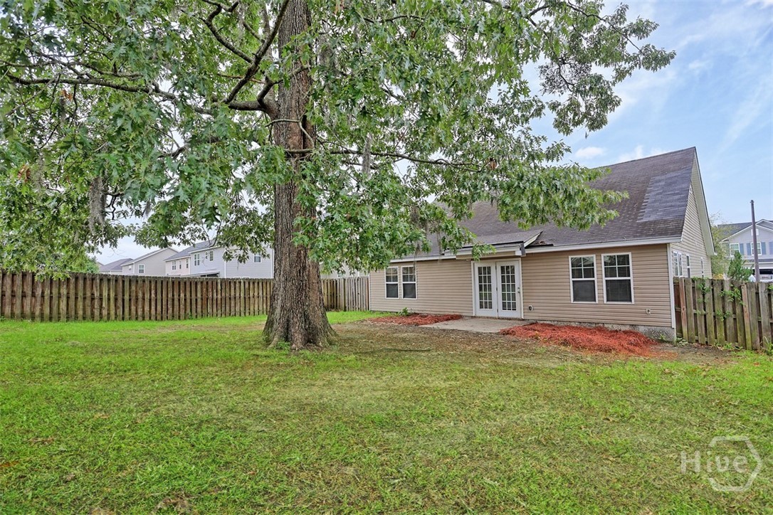32 Concordia Drive Property Photo 6