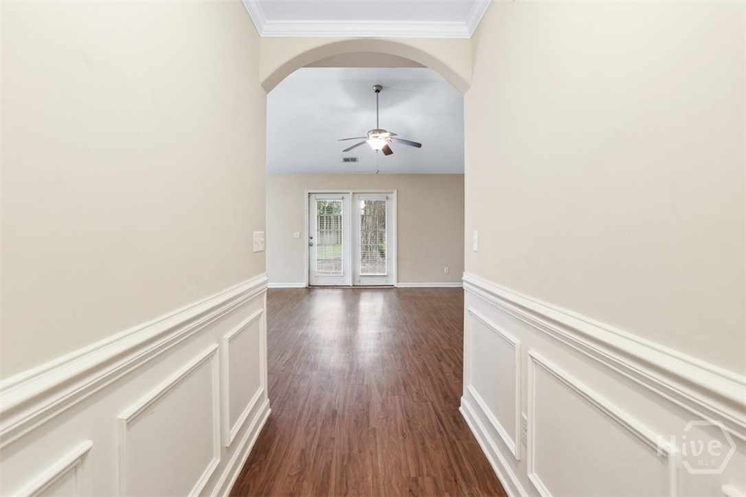 32 Concordia Drive Property Photo 8