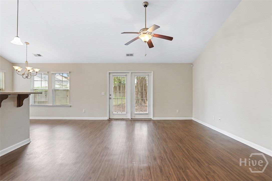 32 Concordia Drive Property Photo 9