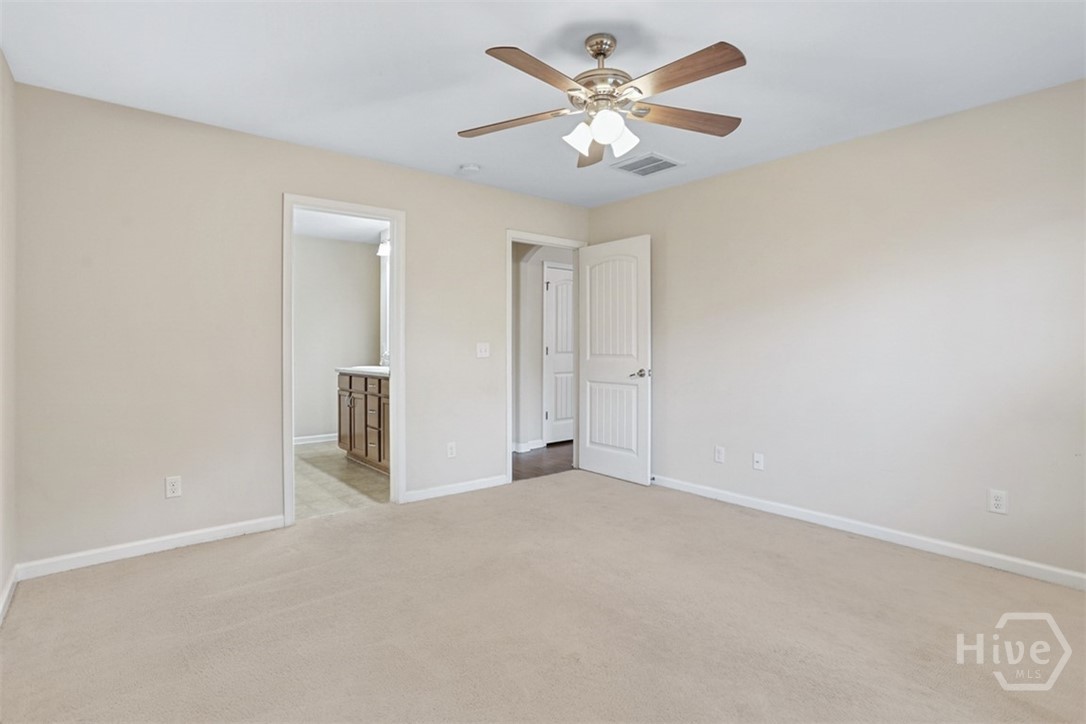 32 Concordia Drive Property Photo 17