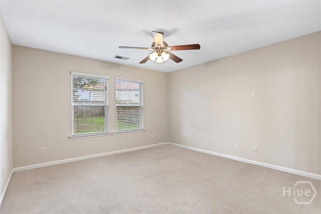 32 Concordia Drive Property Photo 18