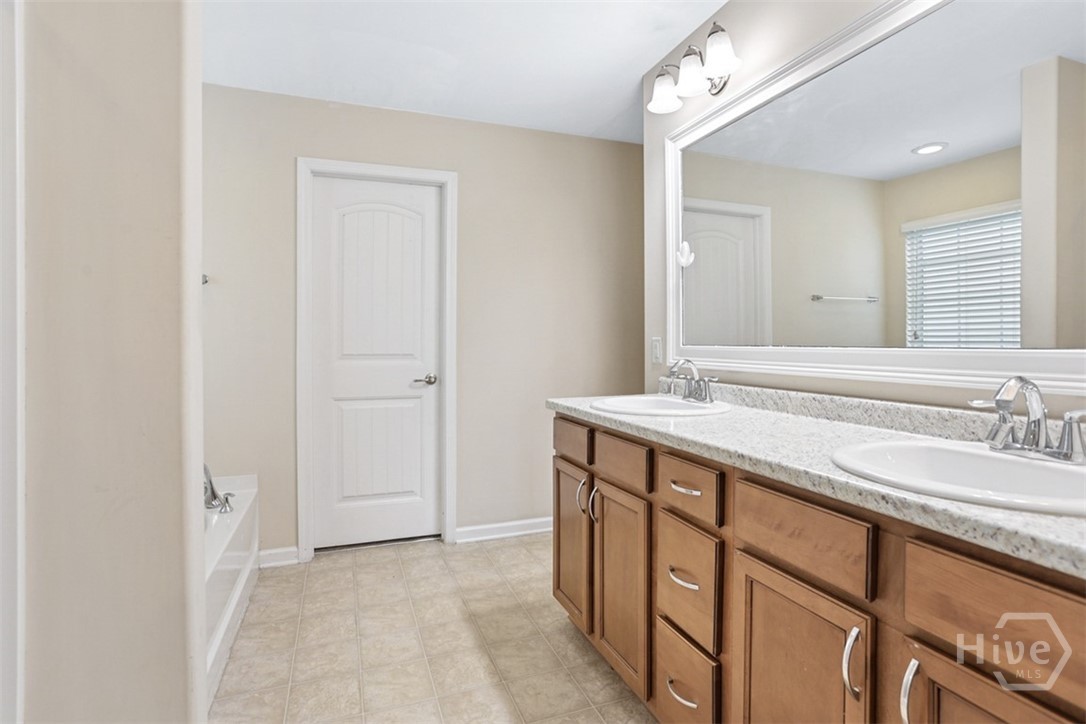 32 Concordia Drive Property Photo 19