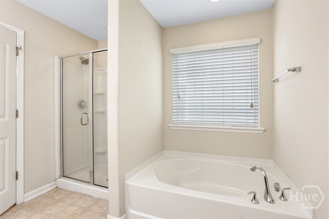 32 Concordia Drive Property Photo 20