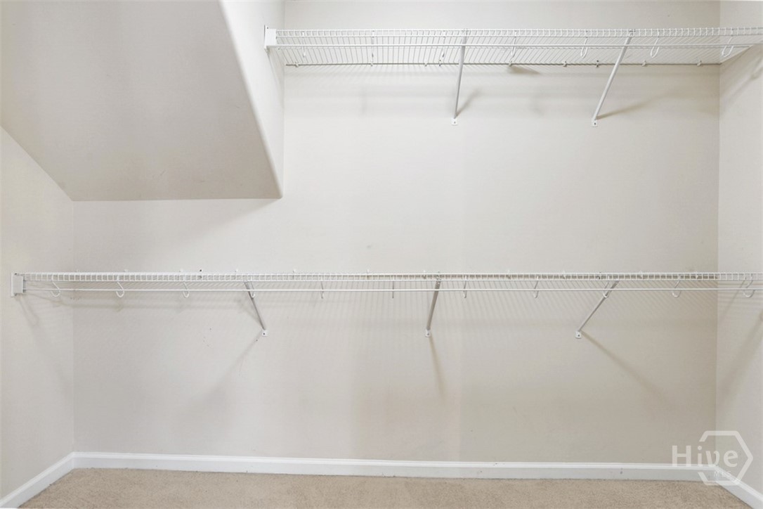 32 Concordia Drive Property Photo 21