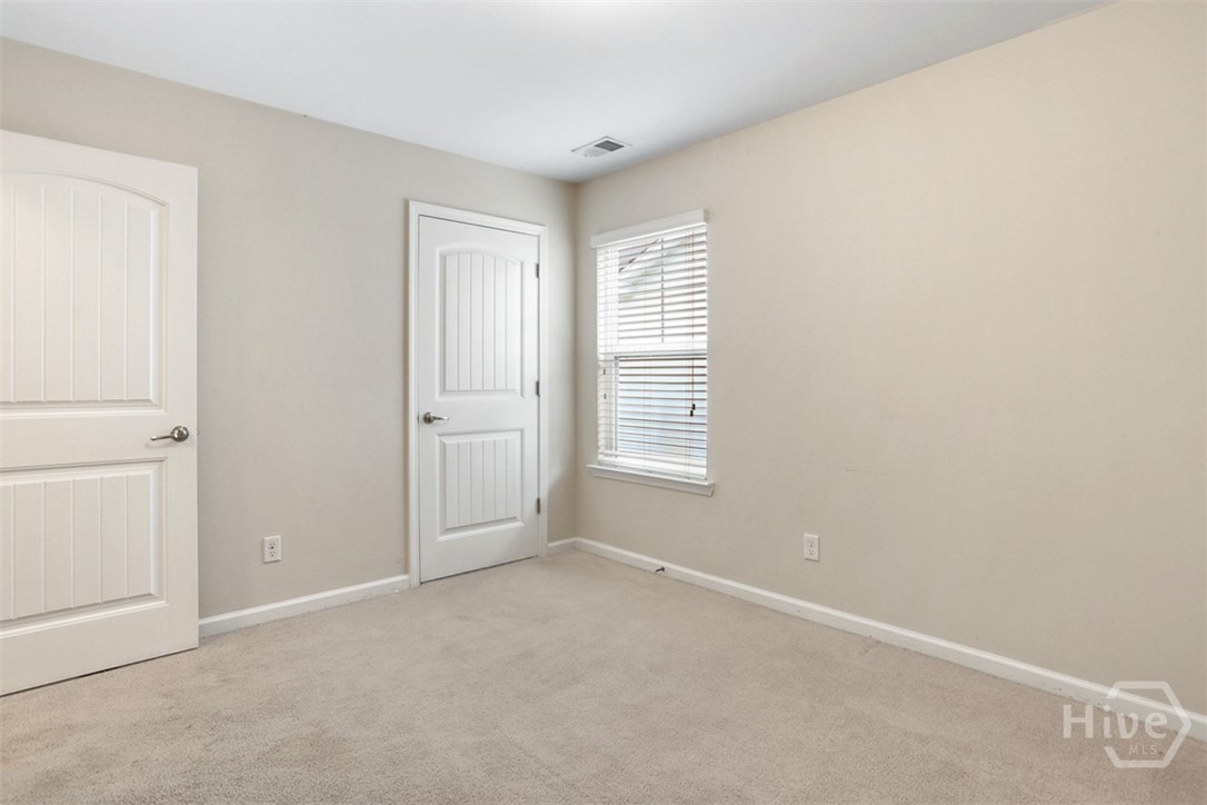 32 Concordia Drive Property Photo 22