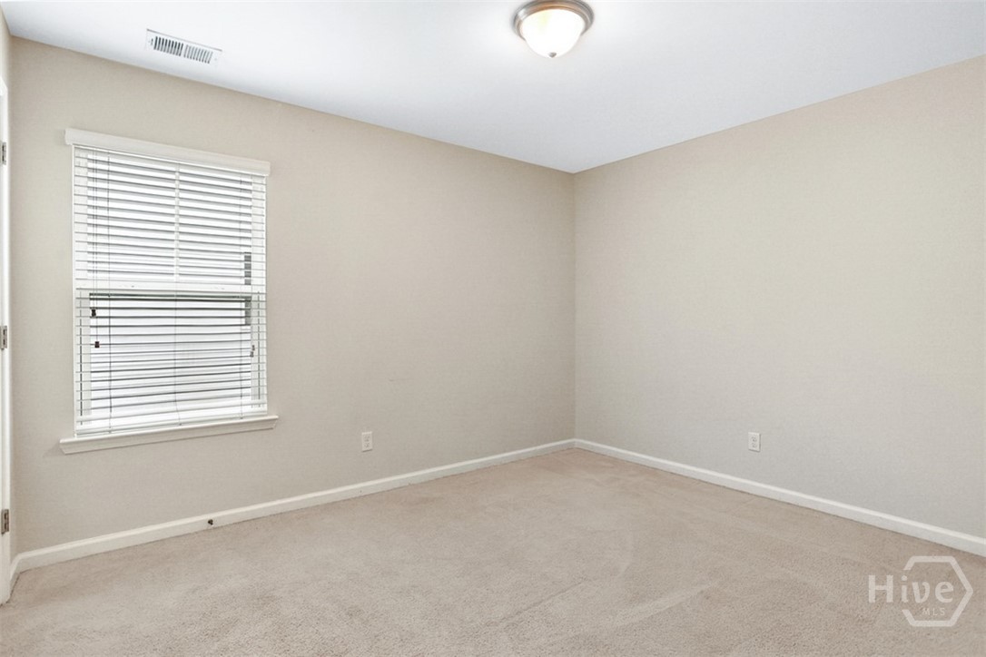 32 Concordia Drive Property Photo 23